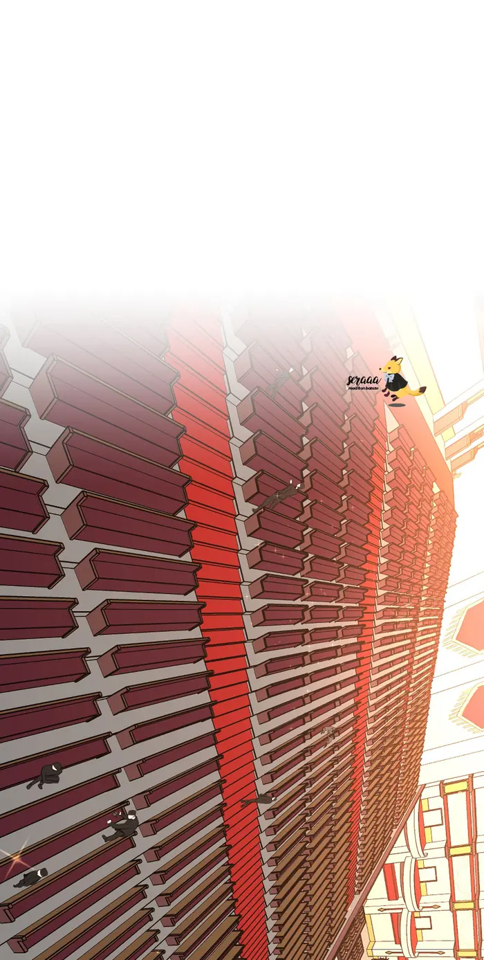 The Beginning After the End Chapter 40 image 24_optimized